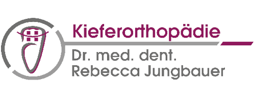 Mitglieder Werbegemeinschaft Straubing