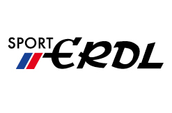 Logo von Sport Erdl