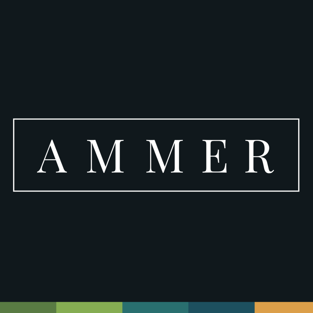 Logo von Ammer