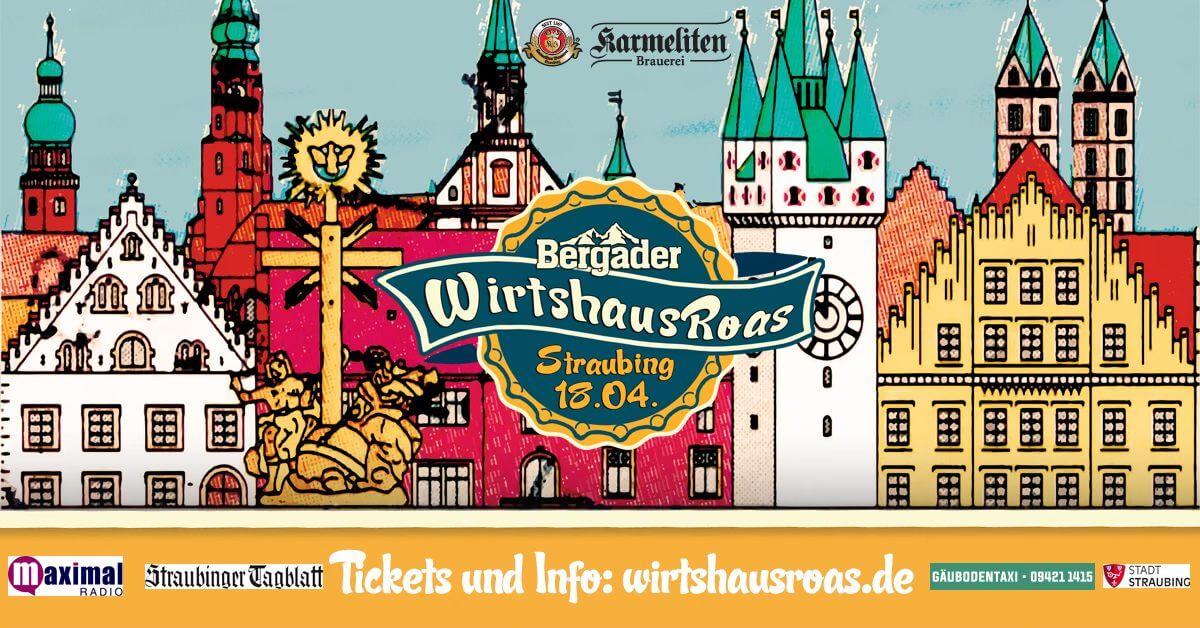 Infoblatt zur WirtshausRoas