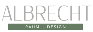 Logo Albrecht
