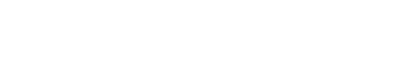 Logo Huber & Kollegen Partnerschaft Wirtschaftsprüfer-Steuerberater-Rechtsanwälte