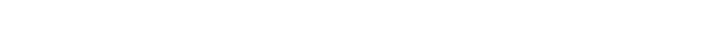 Logo Radomski UG