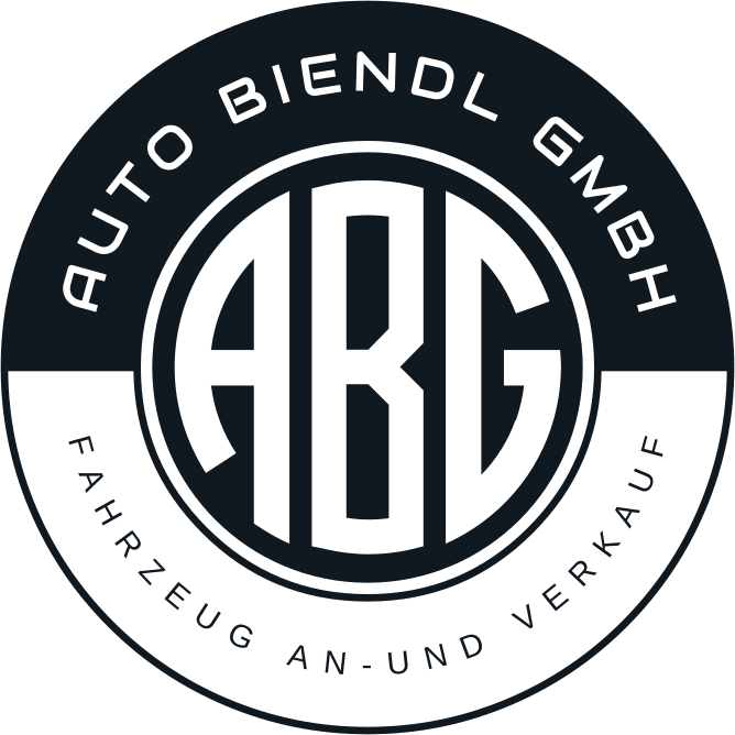 Logo Auto Biendl