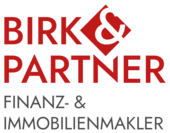 Logo Birk & Partner