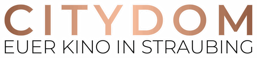 Logo Citydom