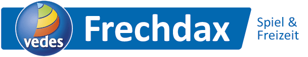 Logo Frechdax e.K.