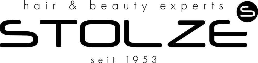 Logo Intercoiffure Stolze
