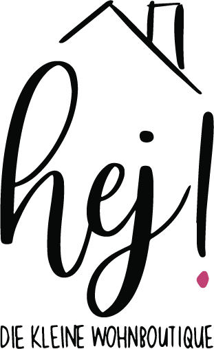 Logo hej!