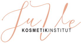 Logo JuVe Kosmetikstudio