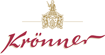 Logo Krönner