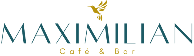 Logo Mimalvi GmbH