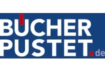 Logo Pustet Friedrich KG