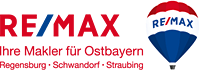 Logo Re/Max