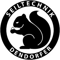 Logo Seiltechnik Dendorfer