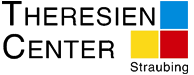 Logo des Theresien Center