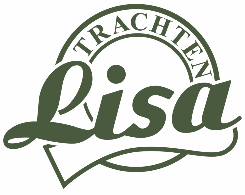Logo Trachten Lisa