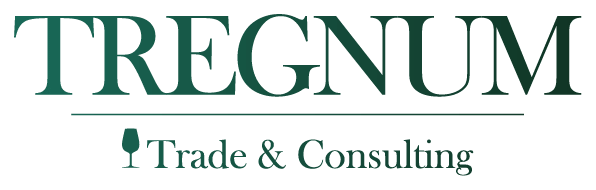 Logo Tregnum