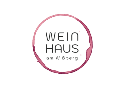 Logo Weinhaus am Wißberg