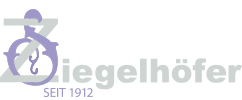 Logo Pfaff Nähzentrum