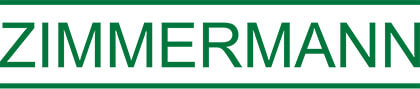 Logo Zimmermann